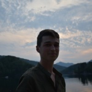 Alejandro Quecedo Del Val