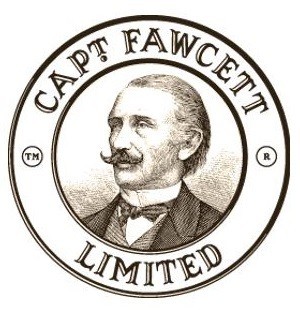 Capitan Peabody Fawcett