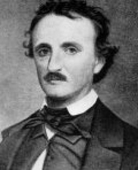 Edgar Allan Poe