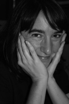 Elena Odrionzola Belastegui