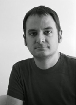 Francesc Miralles Contijoch