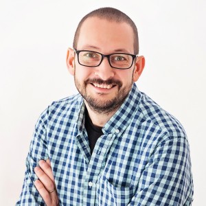 Alberto Soler Sarrio