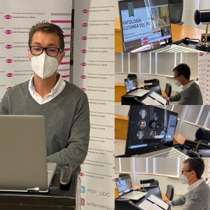 Abián Mosquera Fernández