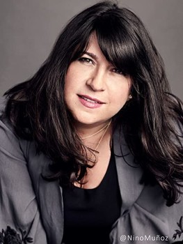 E.L. James