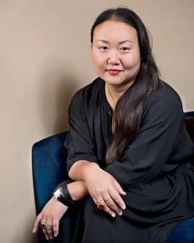 Hanya Yanagihara