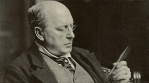 Henry James