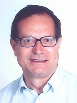 Pierre Carlier