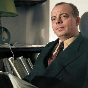 Antoine de Saint-Exupéry
