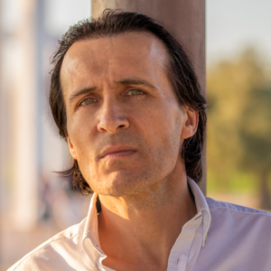 Jesús Casla Francisco