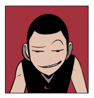 Dubu (Redice Studio)