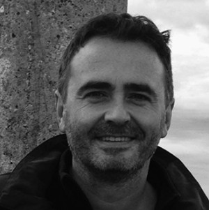 José María Lloreda García