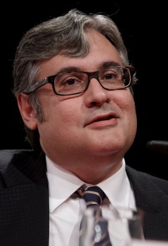 Juan Manuel de Prada