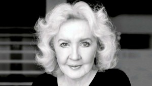 Julia cameron