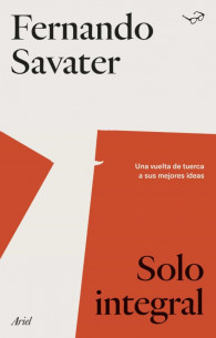 Solo integral