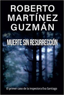 Muerte sin resurrección