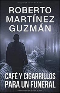 Café y cigarrillo para un funeral