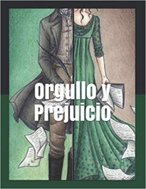 Orgullo y Prejuicio (Edición Conmemorativa)