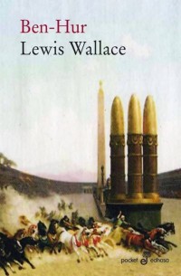 Ben-hur
