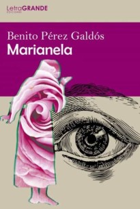 Marianela (Ed. en letra grande)