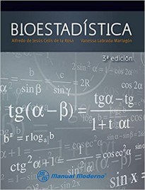 Bioestadística