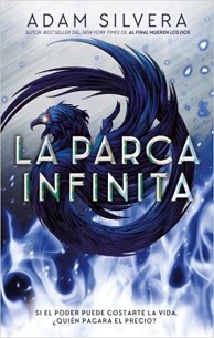 La parca infinita