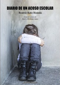 Diario de un acoso escolar