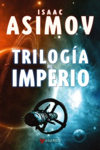 Trilogía Del Imperio