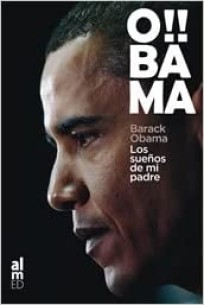Sueños De Mi Padre Obama
