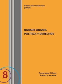 Barack Obama. Política y Derechos