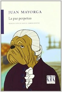 La paz perpetua