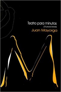 Teatro para minutos - 28 piezas breves