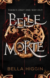 Belle Morte 1