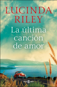 La última canción de amor