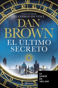 El último secreto