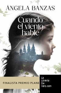 Cuando el viento hable