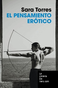 El pensamiento erótico