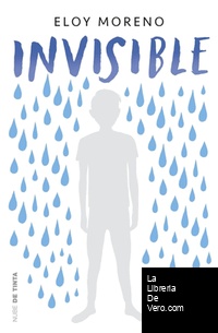 Invisible
