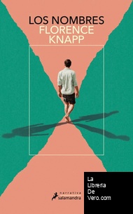 Los nombres