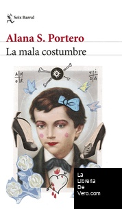 La mala costumbre