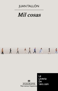 Mil cosas
