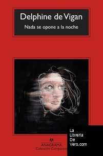 Nada se opone a la noche