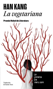 La vegetariana